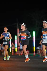 BIB: 
                            <button type="button" onclick="openModal(23306393)" class="btn btn-primary btn-sm float-right btn-popup" data-toggle="modal" data-target=".modal-high-quality">
                        <i class="fas fa-shopping-cart"></i> Add to Cart
                    </button>
                                            <button type="button" onclick="isThisMe(23306393, true)" class="btn btn-success btn-sm float-right btn-popup btn-isme hidden" data-toggle="tooltip" data-placement="bottom" title="นี่คือรูปของคุณใช่ไหม คลิกที่นี่เพื่อเอาเข้าอัลบั้ม">
                        <i class="fas fa-plus"></i> Add to album
                    </button>
                    <button type="button" onclick="isThisMe(23306393, false)" class="btn btn-warning btn-sm float-right btn-popup btn-isnotme hidden">
                        <i class="fas fa-ban"></i> Remove from album
                    </button>